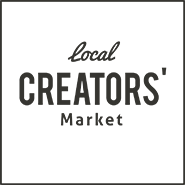 LocalCreators'Market